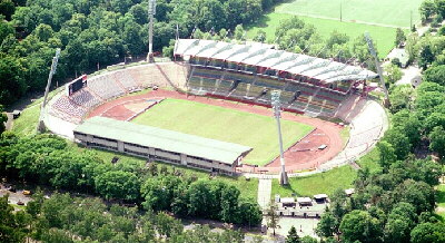 deutschland_stadion_karlsruhersc.jpg